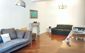 House Rossini